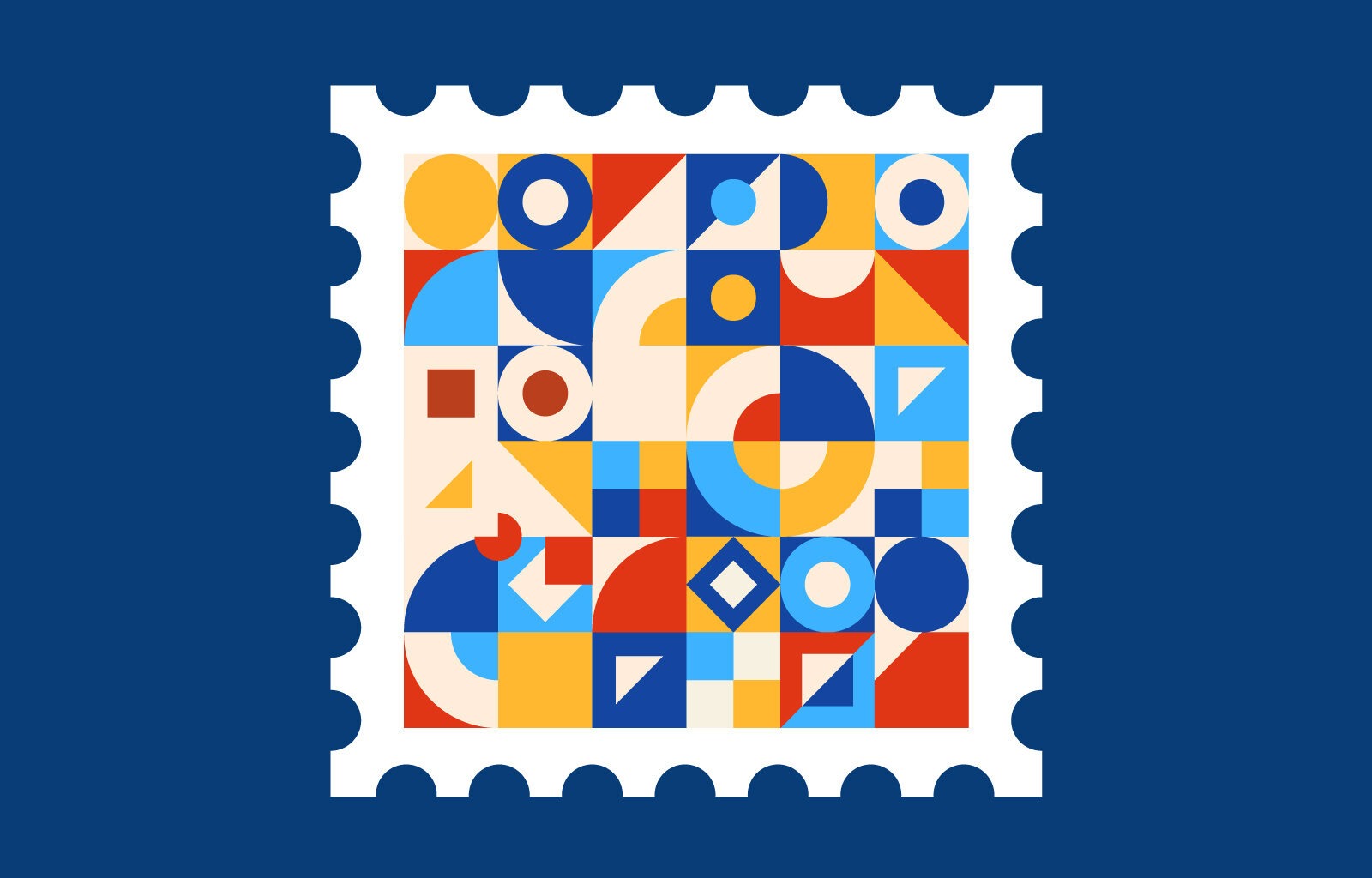 Step 4: Design a Memorable Brand Identity